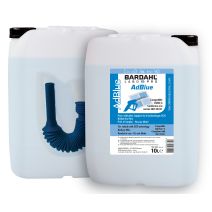Ad blue 10l